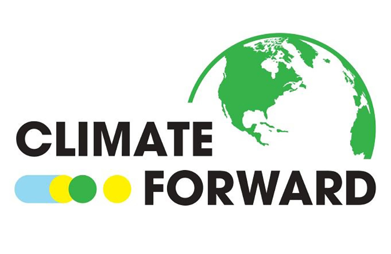 Climate Forward 2022