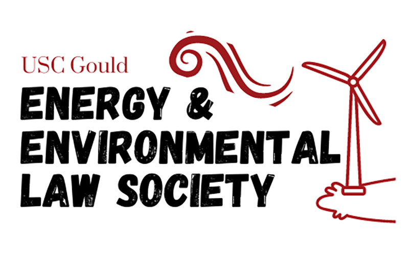 Energy & Environmental Law Society