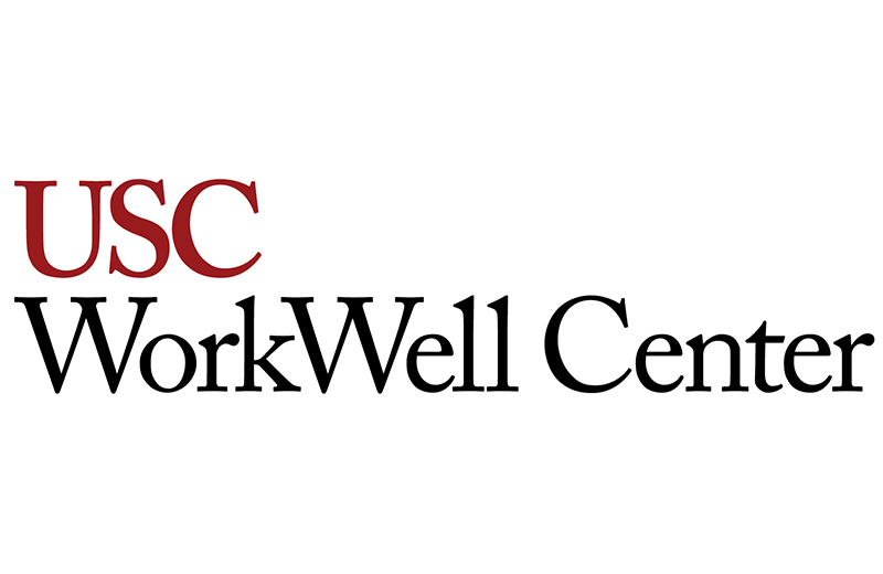 USC WorkWell Center