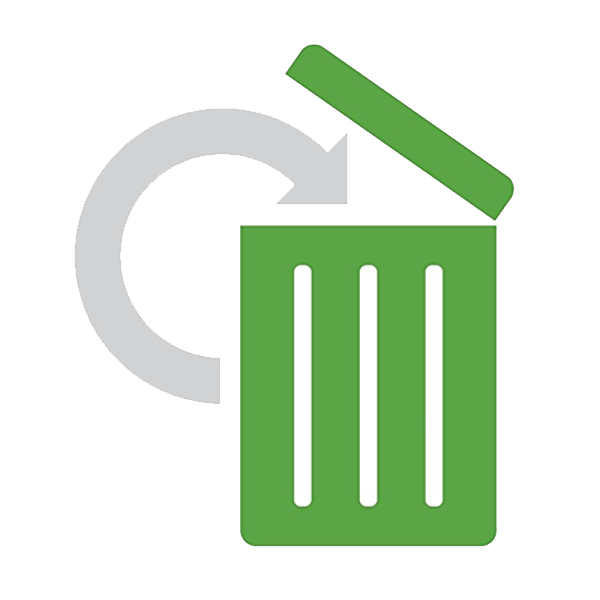 Sustainability progress on waste diversion