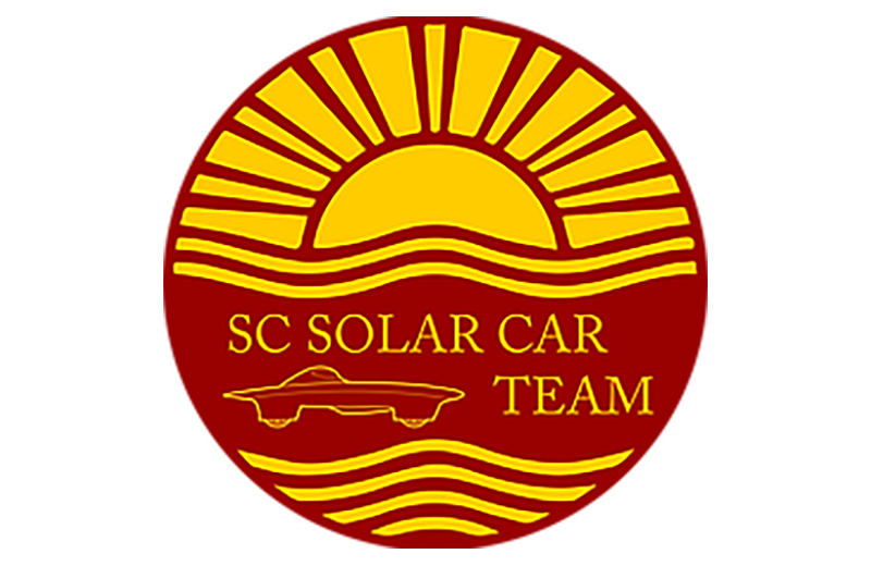 SC Solar Car Team