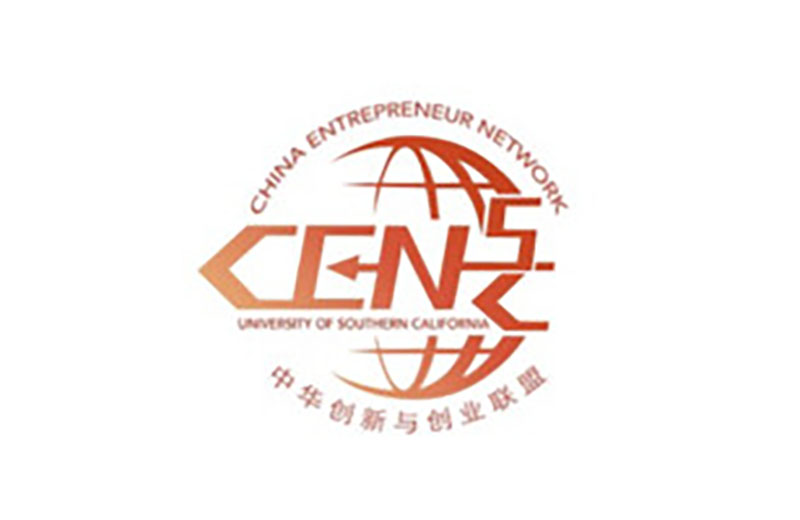 China Entrepreneur Network (CEN at USC)
