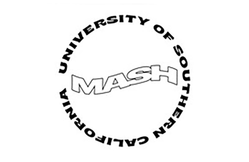 MASH Magazine