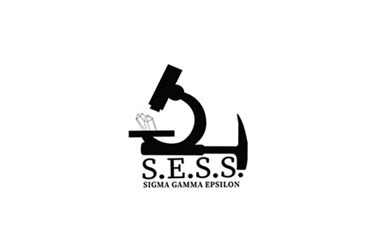 Society for Earth Science Students/Sigma Gamma Epsilon