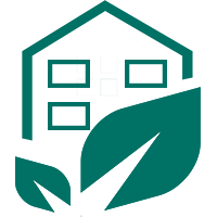 Green Your Building icon