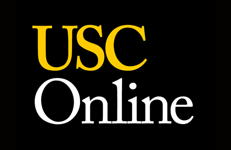 USC Online