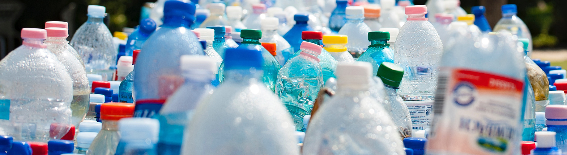 Plastic Bottle Elimination Toolkit