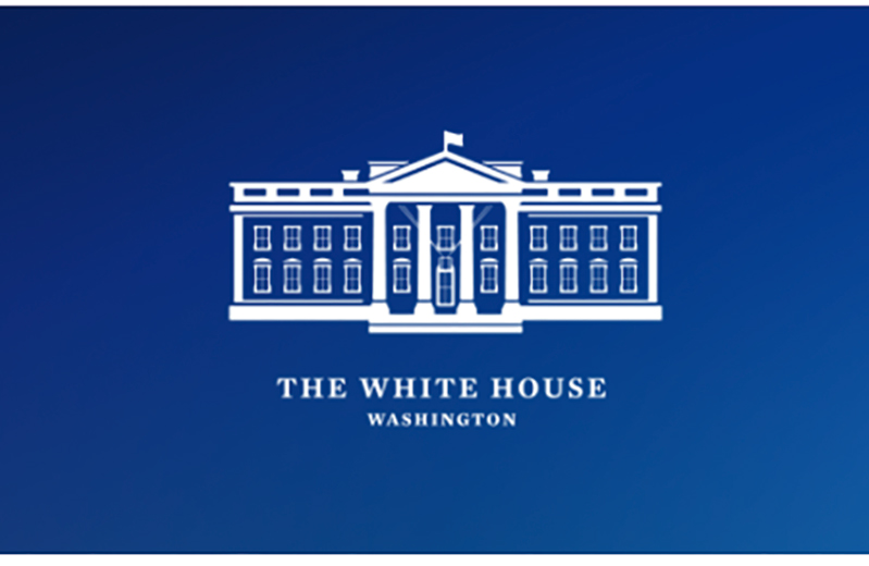 White House Executive Order on Biotechnology