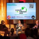 Climate Forward Conference
