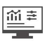 Dashboard icon for the Assignment: Earth dashboard.