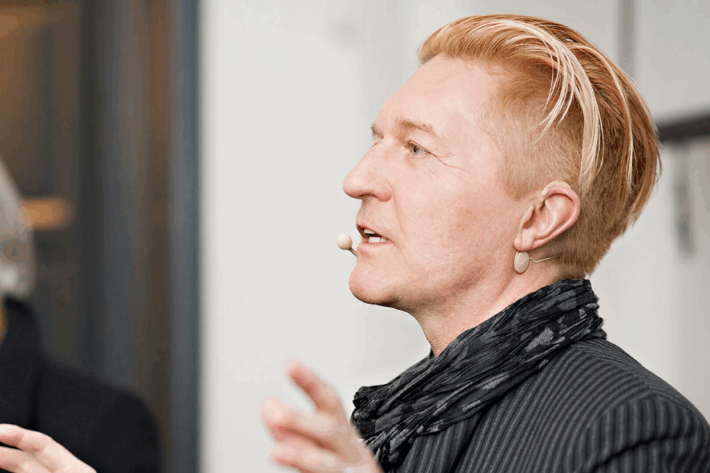 Keanan Duffty.